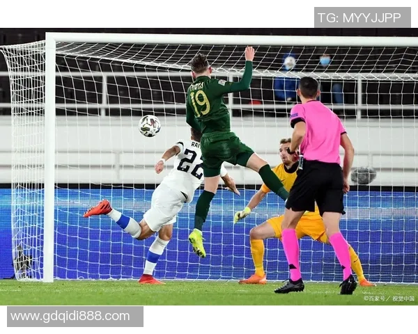 沙佩科恩斯对阵巴西国际精彩直播全程回顾与赛后分析 沙佩科恩斯对阵巴西国际精彩直播全程回顾与赛后分析