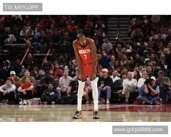 火箭与马刺第六场比赛地点揭秘及赛事精彩回顾 火箭与马刺第六场比赛地点揭秘及赛事精彩回顾