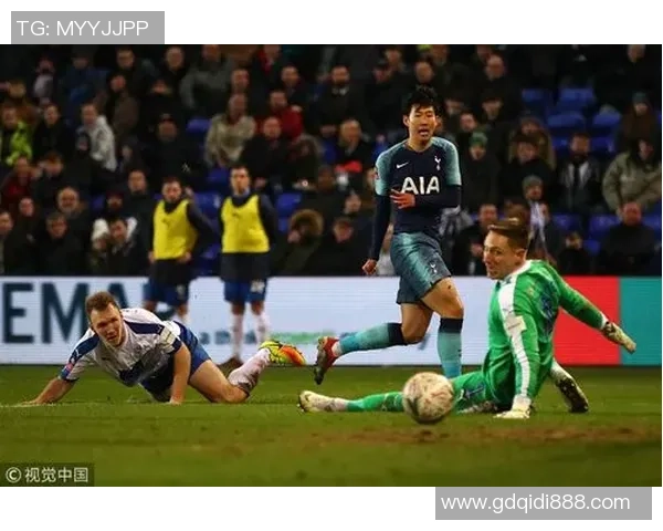 特兰米尔与热刺激战正酣最终比赛结果揭晓引发热议