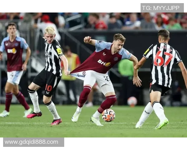 谢菲尔联主场迎战纽卡斯尔双方争夺英超关键积分之战