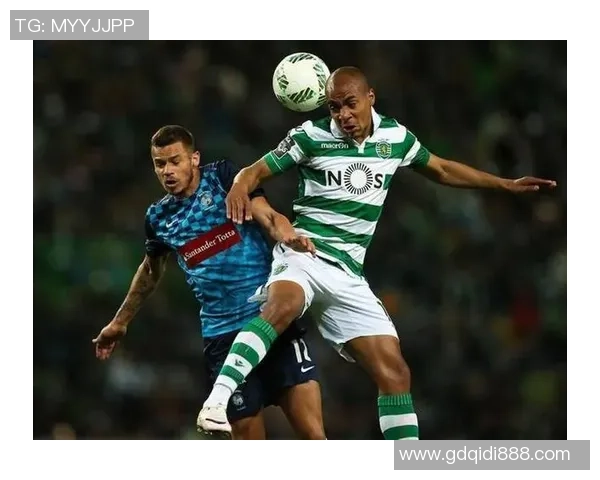 里斯本竞技与波尔蒂芒激战正酣最终结果揭晓分析