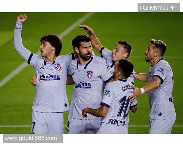 马德里德比精彩回顾马德里竞技与皇家马德里的巅峰对决集锦