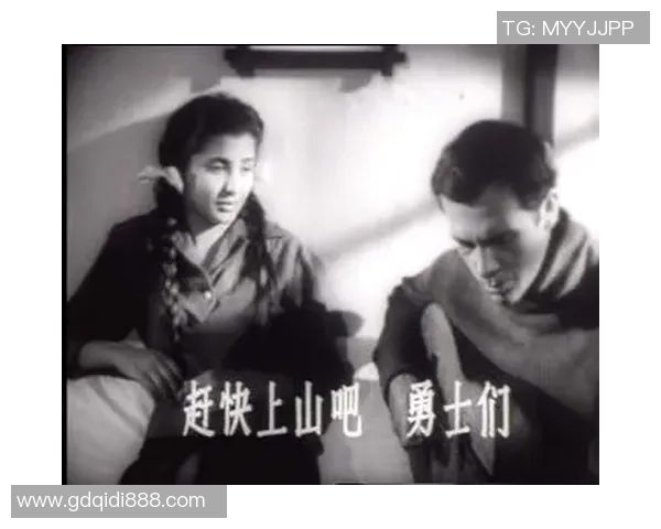 中量级奥运会冠军的传奇之路与不屈精神的电影故事