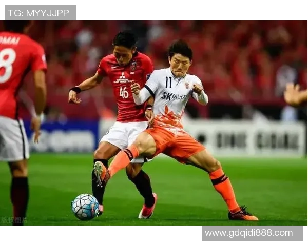 札幌冈萨与浦和红钻比赛分析及比分预测展望
