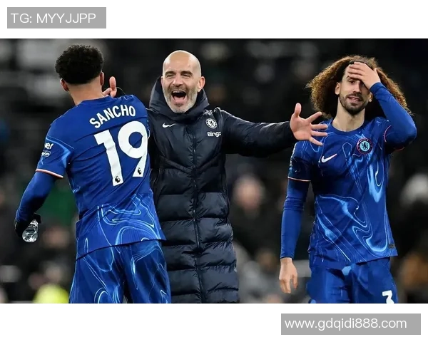 热刺主场迎战富勒姆争夺英超积分榜关键战役 热刺主场迎战富勒姆争夺英超积分榜关键战役