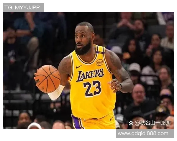 1月14日湖人对阵骑士精彩视频直播全程回顾与赛后分析