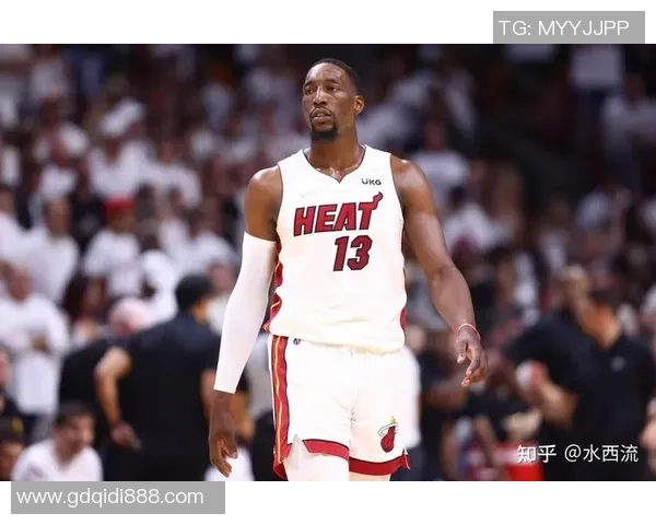 2010至2011赛季NBA季后赛热火与尼克斯激战回顾与精彩瞬间分析