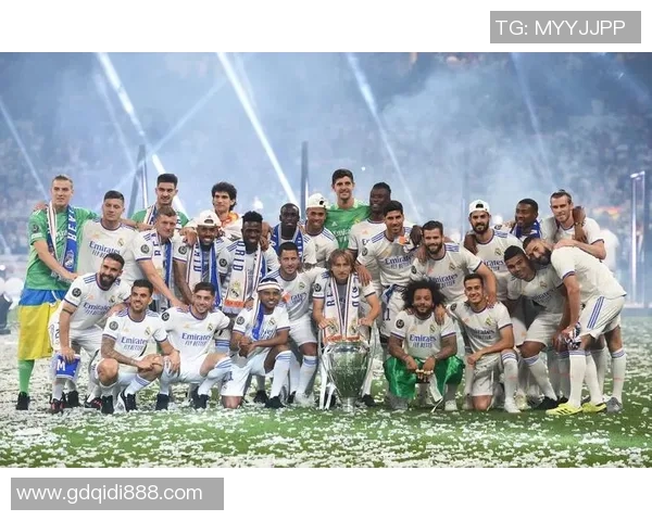 2015年西甲第12轮经典对决皇马迎战巴萨巅峰之战回顾