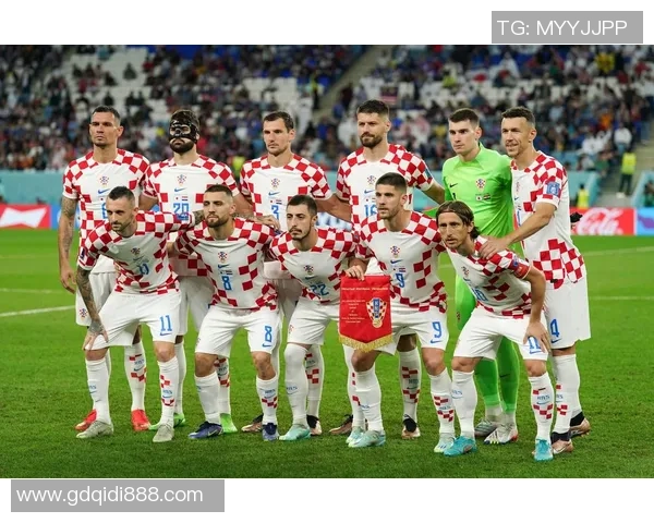 2018世界杯精彩回顾哥伦比亚对阵日本的直播盛况与精彩瞬间 2018世界杯精彩回顾哥伦比亚对阵日本的直播盛况与精彩瞬间