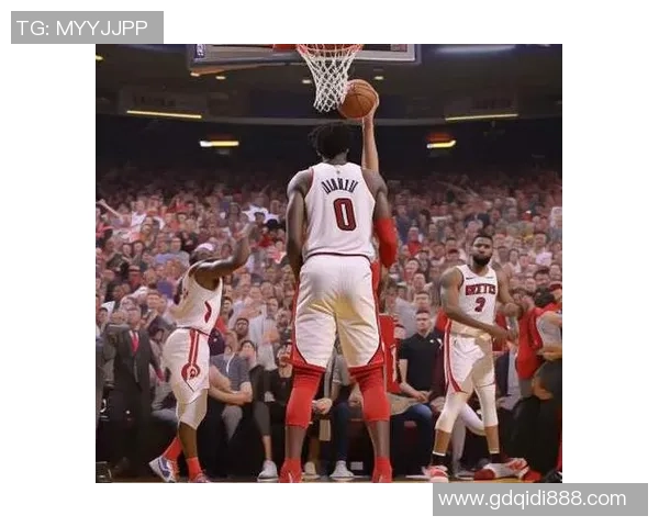 2019年NBA总决赛首战勇士与猛龙激烈对决精彩回顾与分析