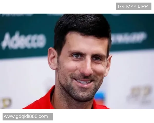 2020澳网精彩对决德约科维奇与蒂姆全场录像回顾与分析