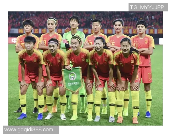 9月8日中国对尼日利亚足球赛门票信息及购票指南分享 9月8日中国对尼日利亚足球赛门票信息及购票指南分享