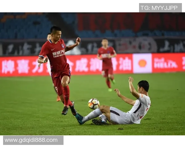 天津权健对阵重庆斯威比赛直播观看渠道及时间详解