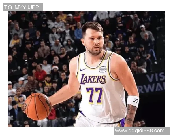 火箭对湖人季后赛首战直播链接分享及赛事前瞻分析 火箭对湖人季后赛首战直播链接分享及赛事前瞻分析