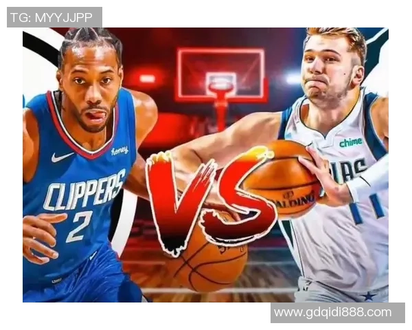 独行侠与快船季后赛对决回顾八月二十四日精彩瞬间分析