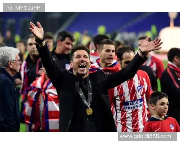 皇家马德里与马德里竞技巅峰对决精彩转播全程回顾与分析