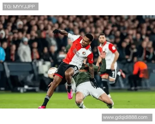 竞彩足球赛事分析SBV精英对阵奥斯的精彩对决与投注策略探讨