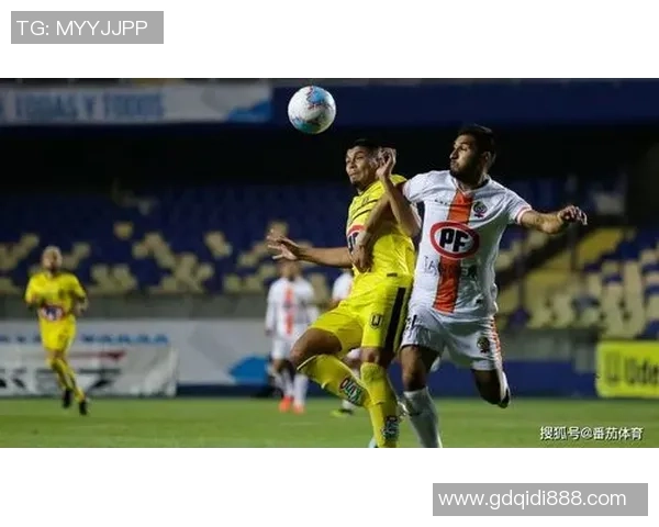 罗德资与沙托鲁对决前瞻分析及比赛预测一月十一日精彩赛事揭秘