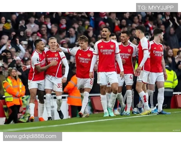 英超第17轮精彩对决利物浦主场迎战沃特福德直播全程回顾