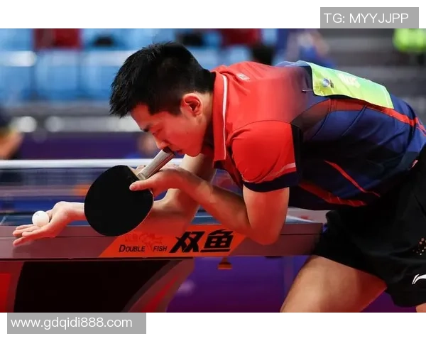 葡萄牙对阵威尔士比赛分析及大小球预测详解