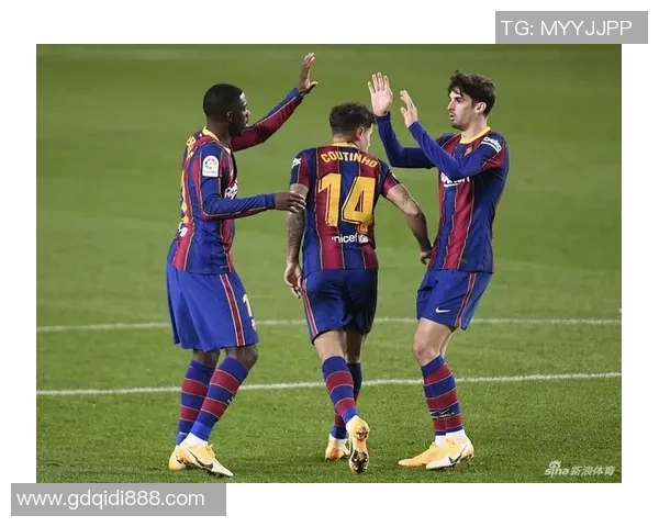 西甲精彩对决巴萨迎战埃瓦尔全场直播尽在此刻 西甲精彩对决巴萨迎战埃瓦尔全场直播尽在此刻