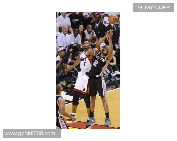 雷诺1868与圣安东尼奥的精彩对决回顾与分析 雷诺1868与圣安东尼奥的精彩对决回顾与分析