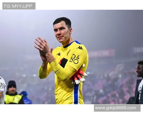 博洛尼亚门将斯科鲁普斯基:守门员首要有必要会补救,脚法其次 博洛尼亚门将斯科鲁普斯基:守门员首要有必要会补救,脚法其次