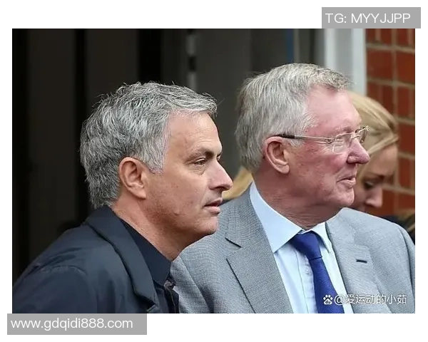 穆帅:我对成果极度绝望,但对球队的生长和全体体现十分满足 穆帅:我对成果极度绝望,但对球队的生长和全体体现十分满足